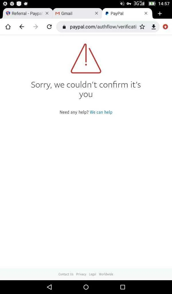 Screenshot_2022-08-18_145751.webp