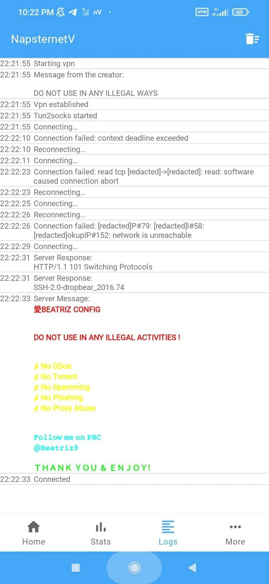 Screenshot_2022-08-18-22-22-58-734_com.napsternetlabs.napsternetv.webp