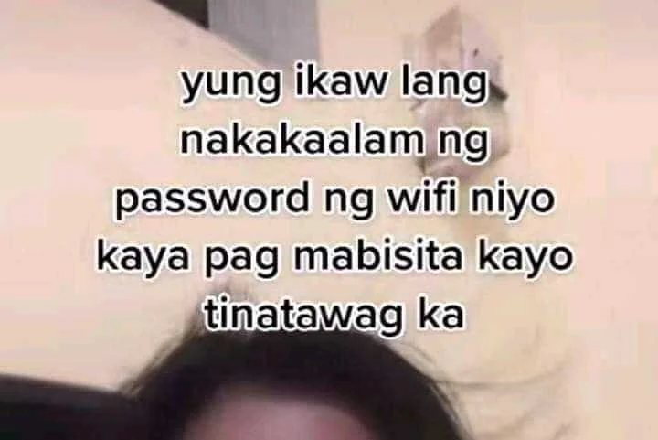 1660833474822.webp