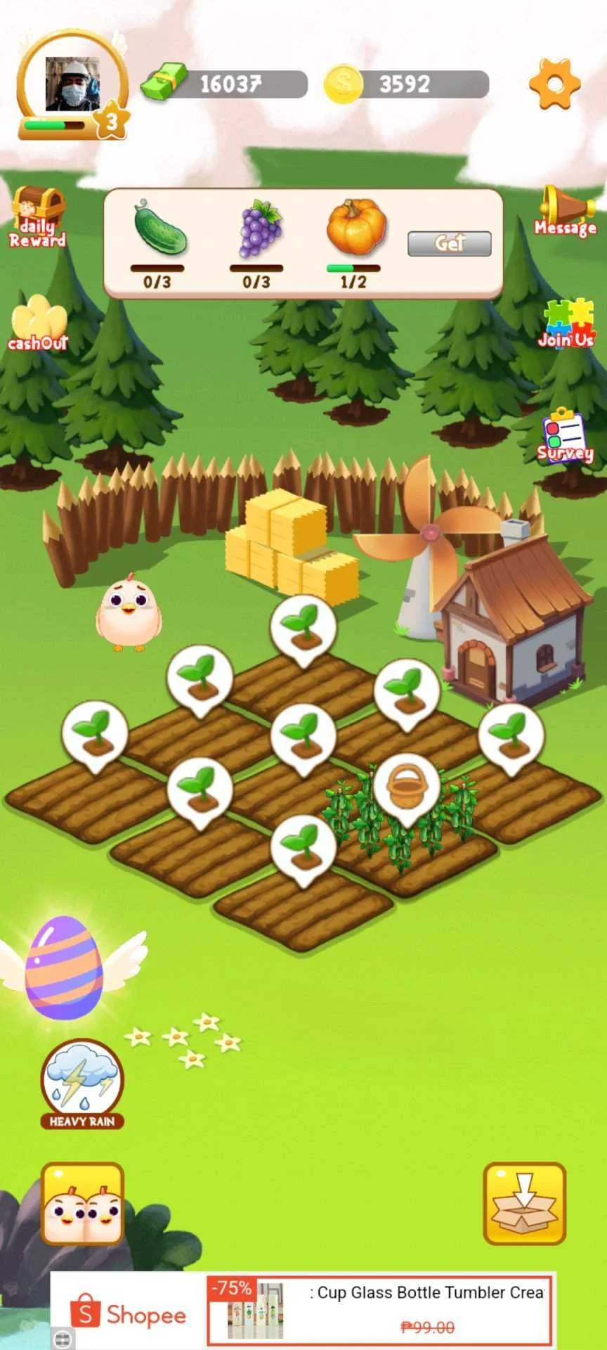 Screenshot_20220818-224520_Lucky Farm.webp