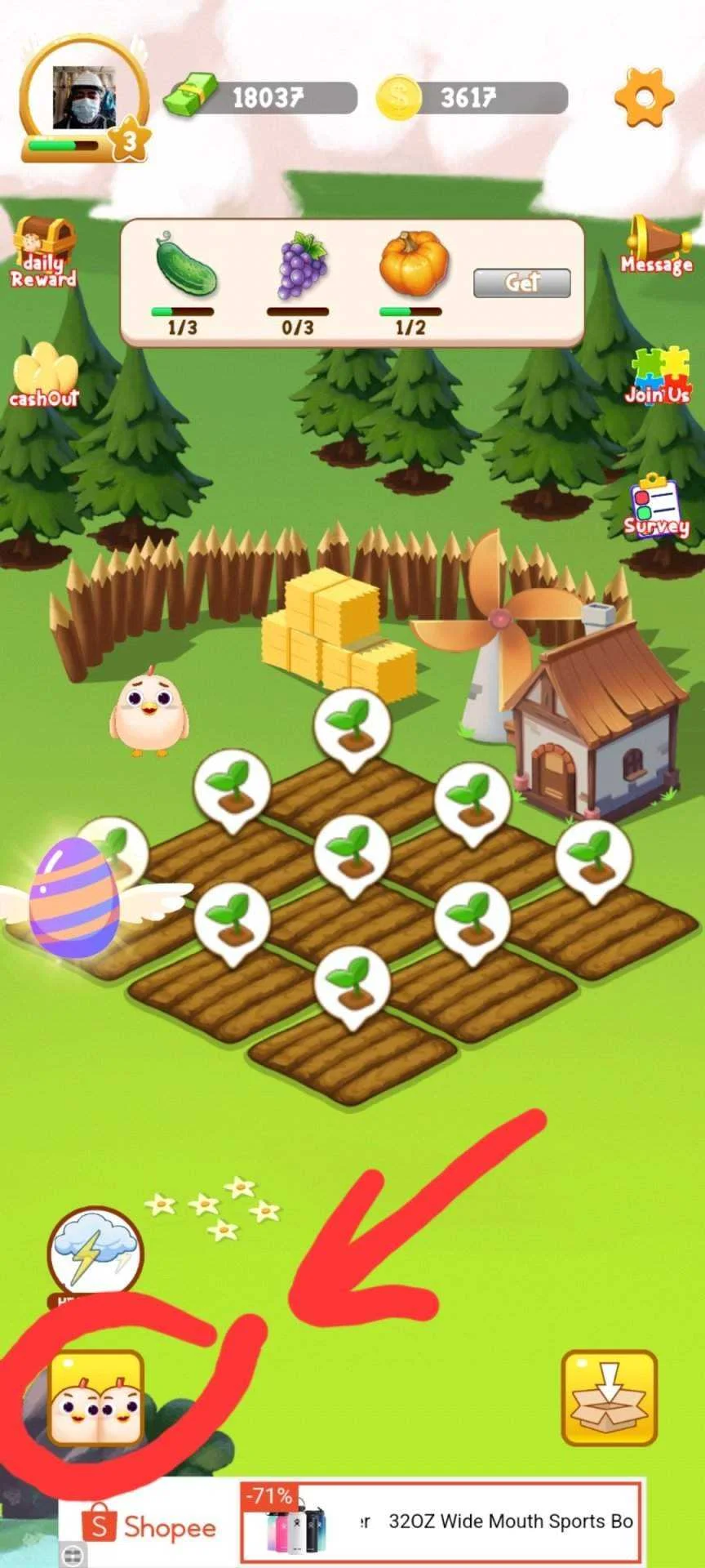 Screenshot_20220818-225626_Lucky Farm.webp