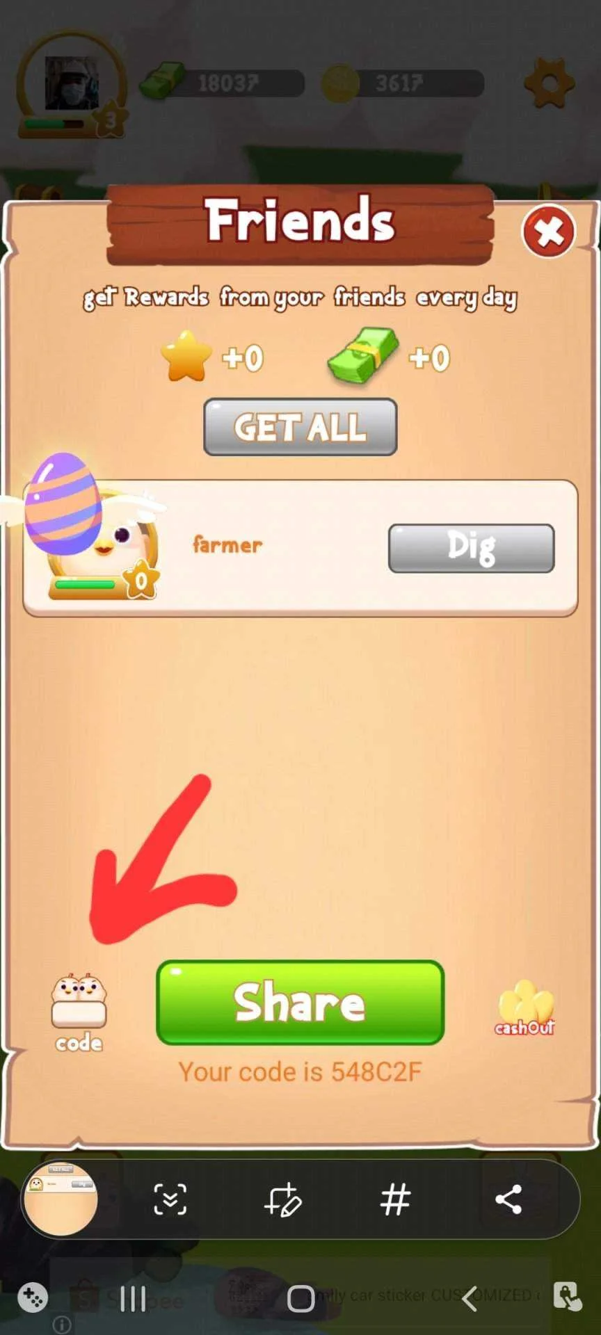 Screenshot_20220818-225643_Lucky Farm.webp