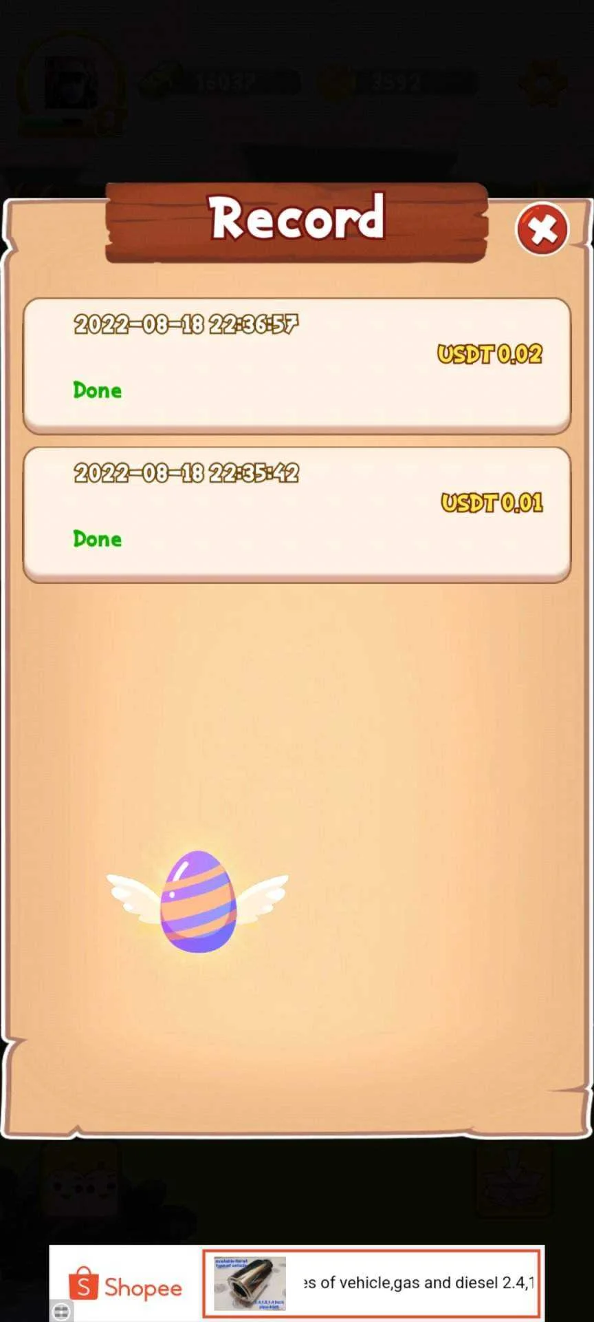 Screenshot_20220818-224536_Lucky Farm.webp
