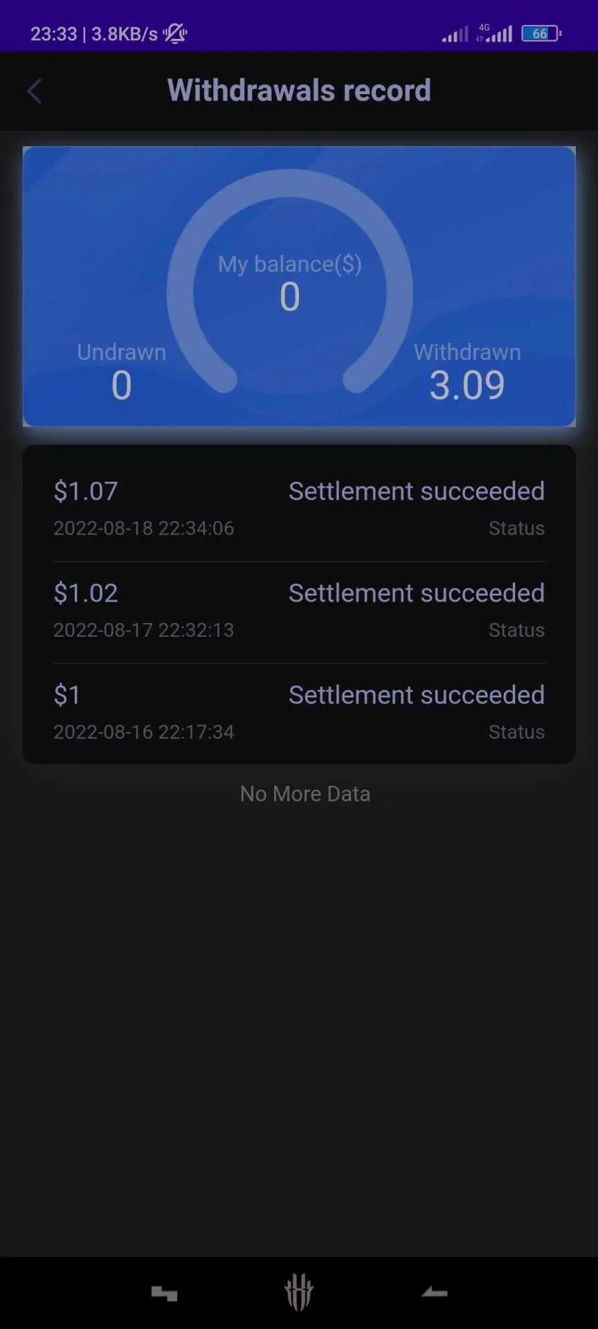 Screenshot_2022-08-18-23-33-54-479_vo.mauqhdiz.nau.ama.jpg