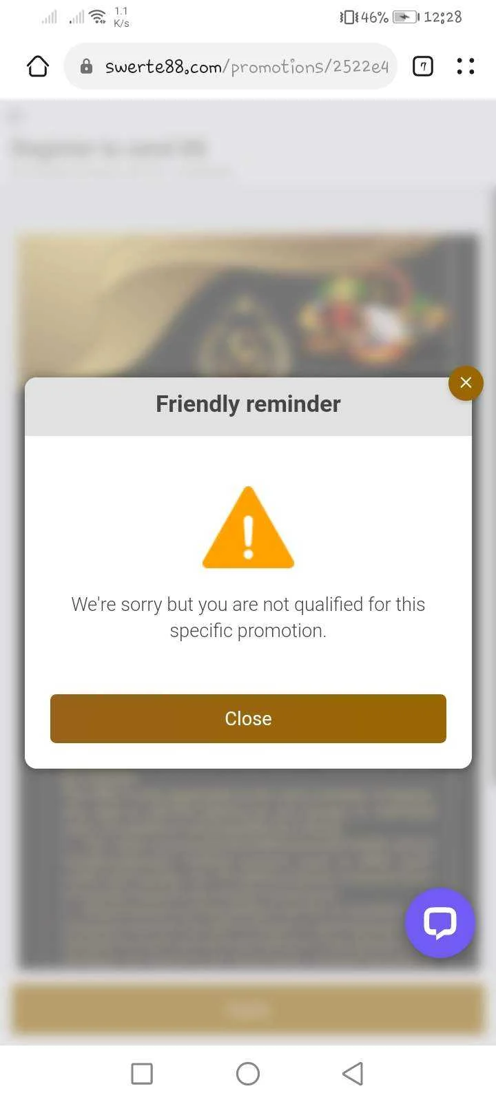 Screenshot_20220819_002813_com.huawei.browser.webp