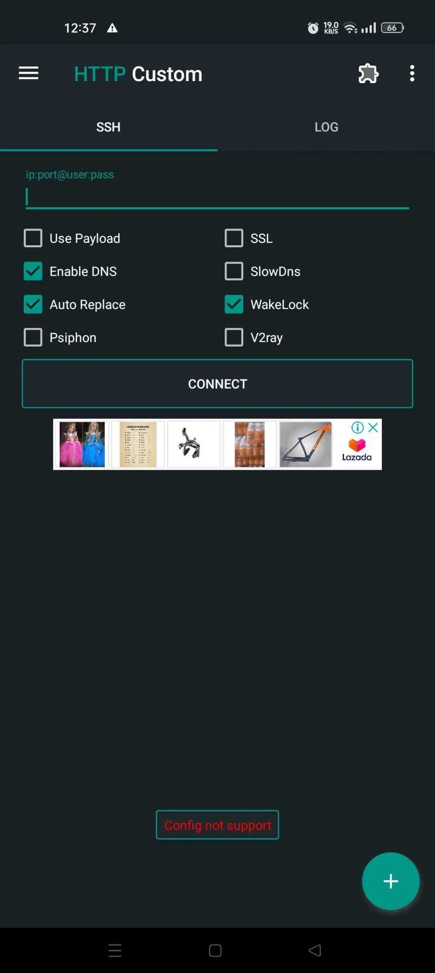 Screenshot_2022-08-19-00-37-28-06_8661fb0cac2bd1584058d5e43ee5e019.webp