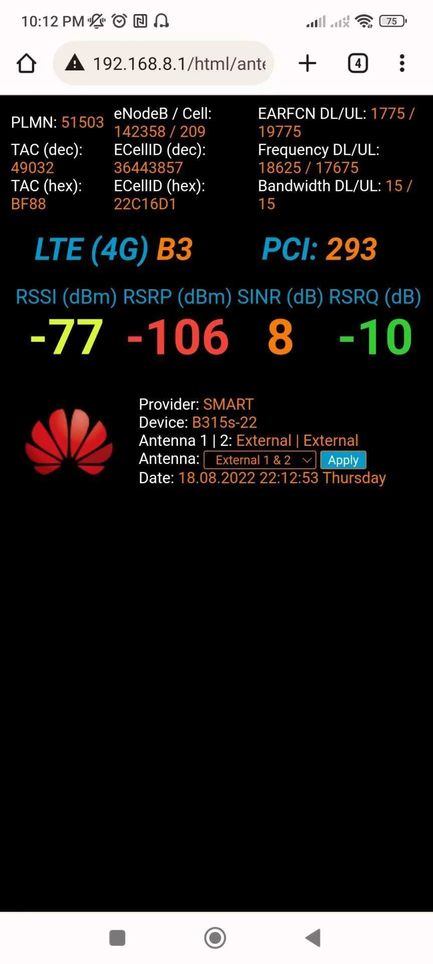 Screenshot_2022-08-18-22-12-53-655_com.android.chrome.webp