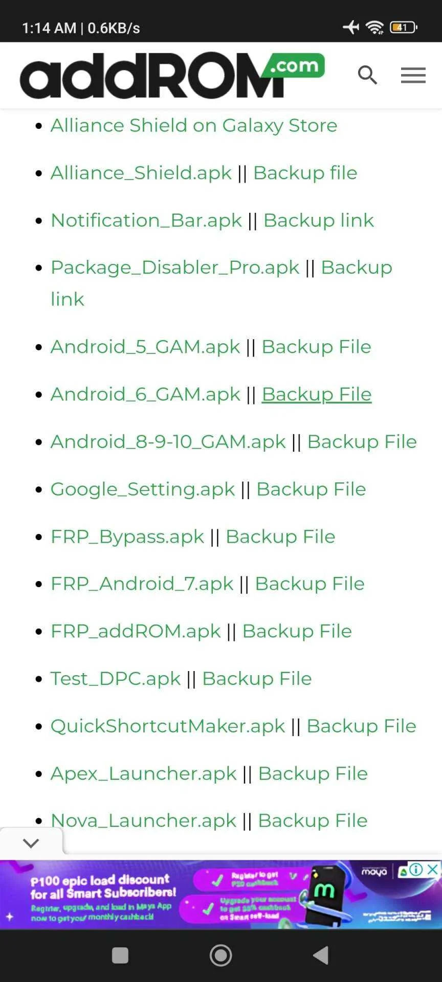 Screenshot_2022-08-19-01-14-03-584_com.android.chrome.webp