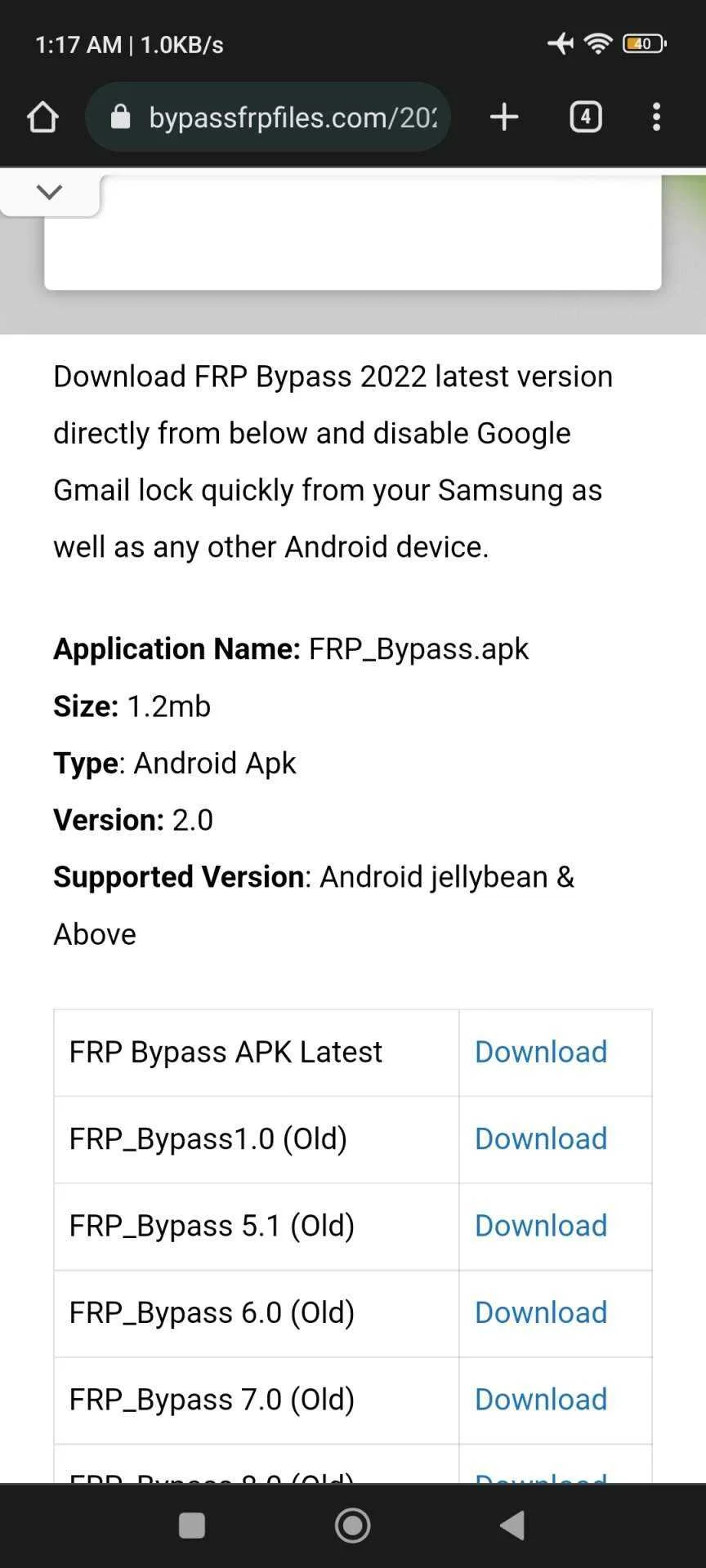 Screenshot_2022-08-19-01-17-09-846_com.android.chrome.webp