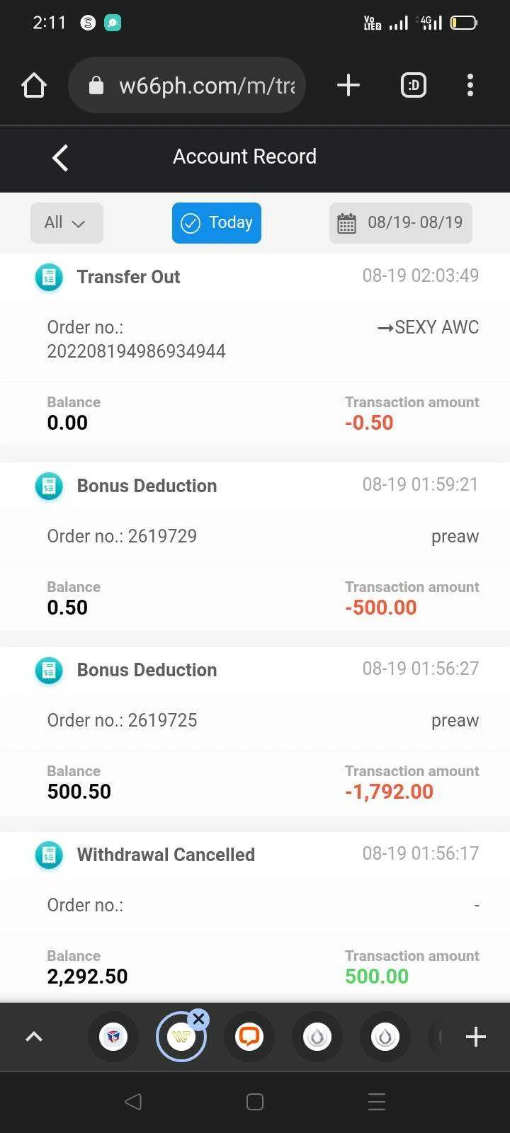 Screenshot_2022-08-19-02-11-52-46_40deb401b9ffe8e1df2f1cc5ba480b12.webp