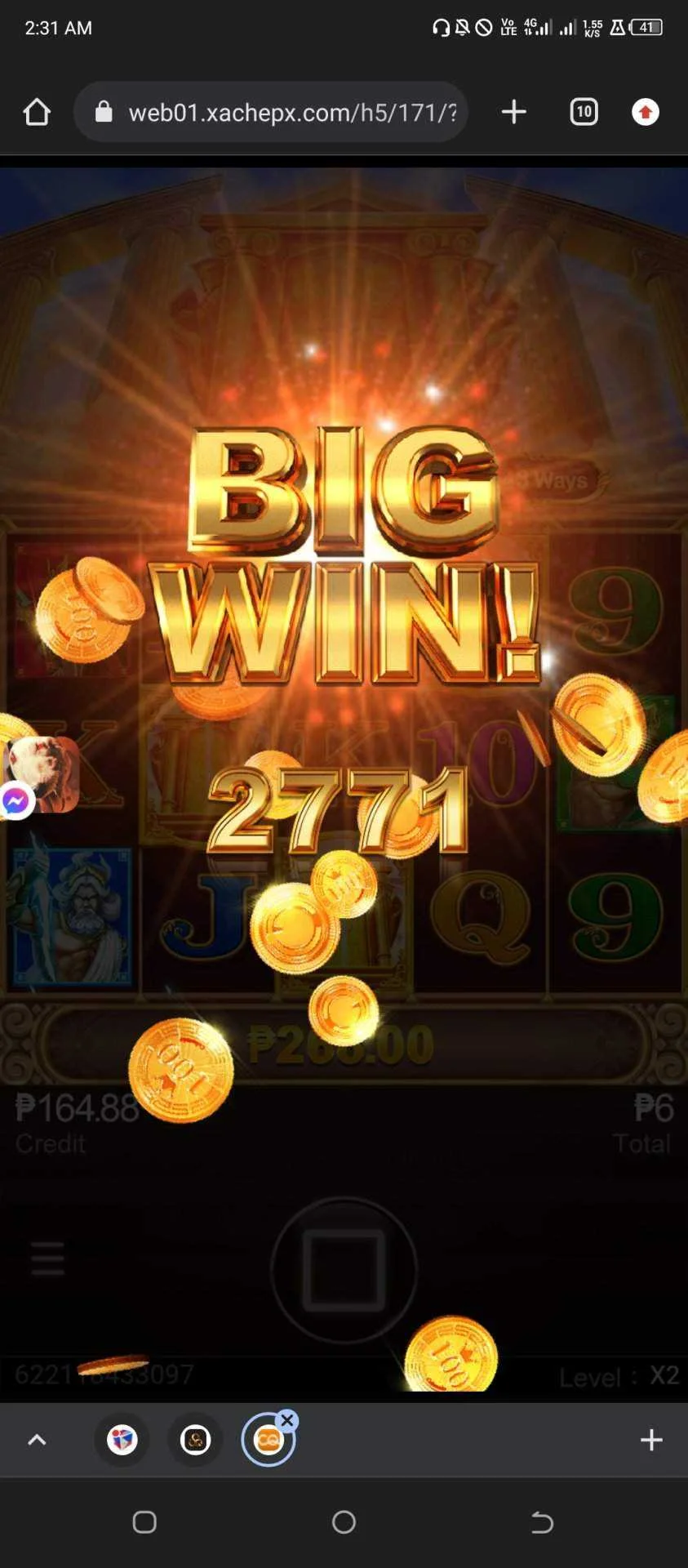 Screenshot_20220819-023118.webp