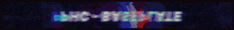 banner.gif