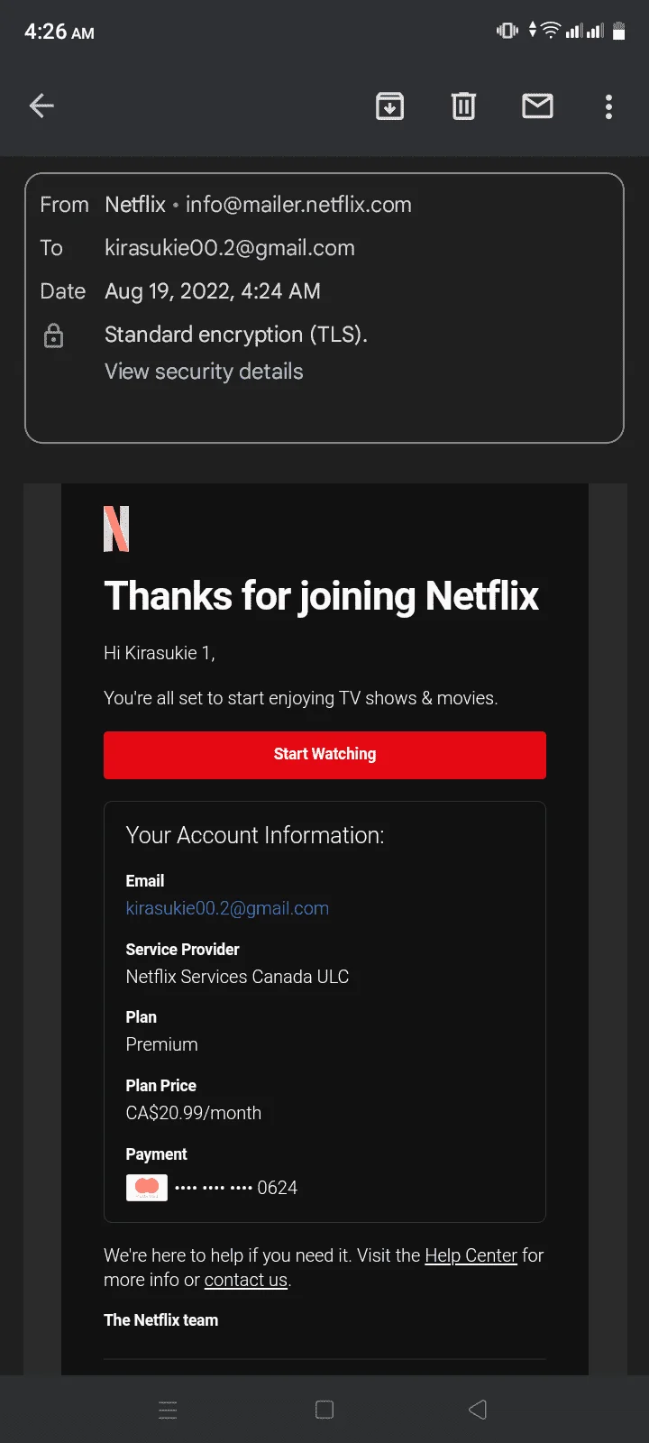 Screenshot_20220819-042628.png