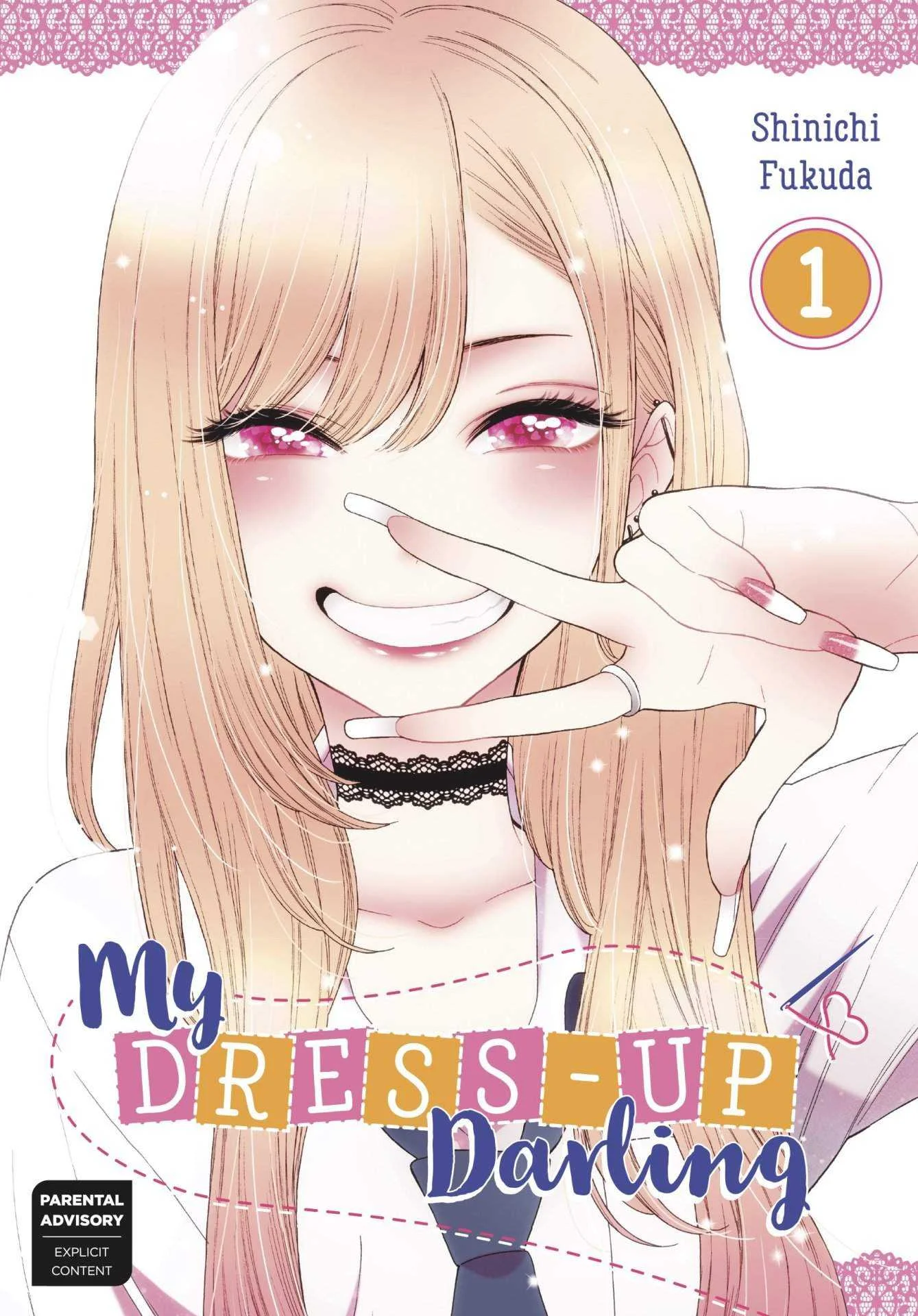 My-Dress-Up-Darling-Vol.-1.webp
