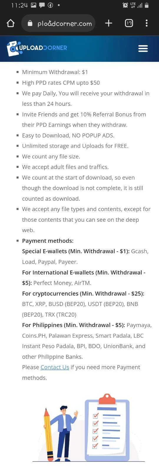 Screenshot_20220818-232417_Chrome.webp