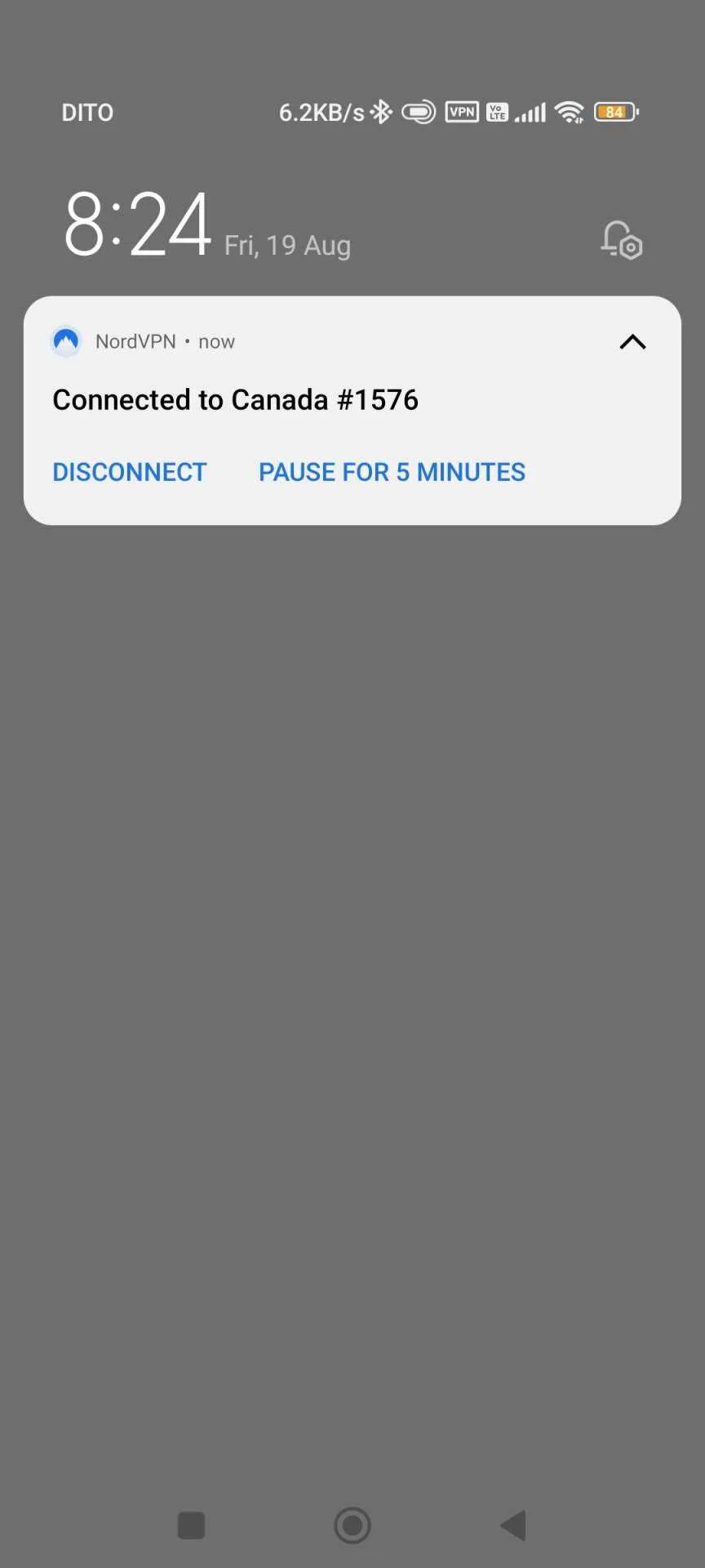 Screenshot_2022-08-19-08-24-36-192_com.NørdVPN.android.webp