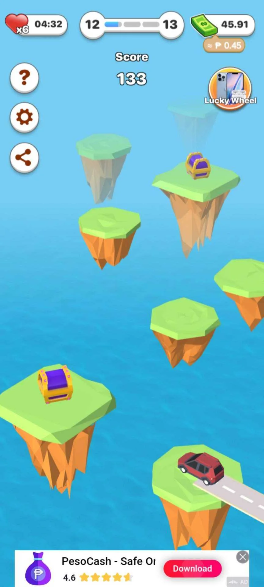 Screenshot_20220819_094443_com.easybridge.real.game.jpg