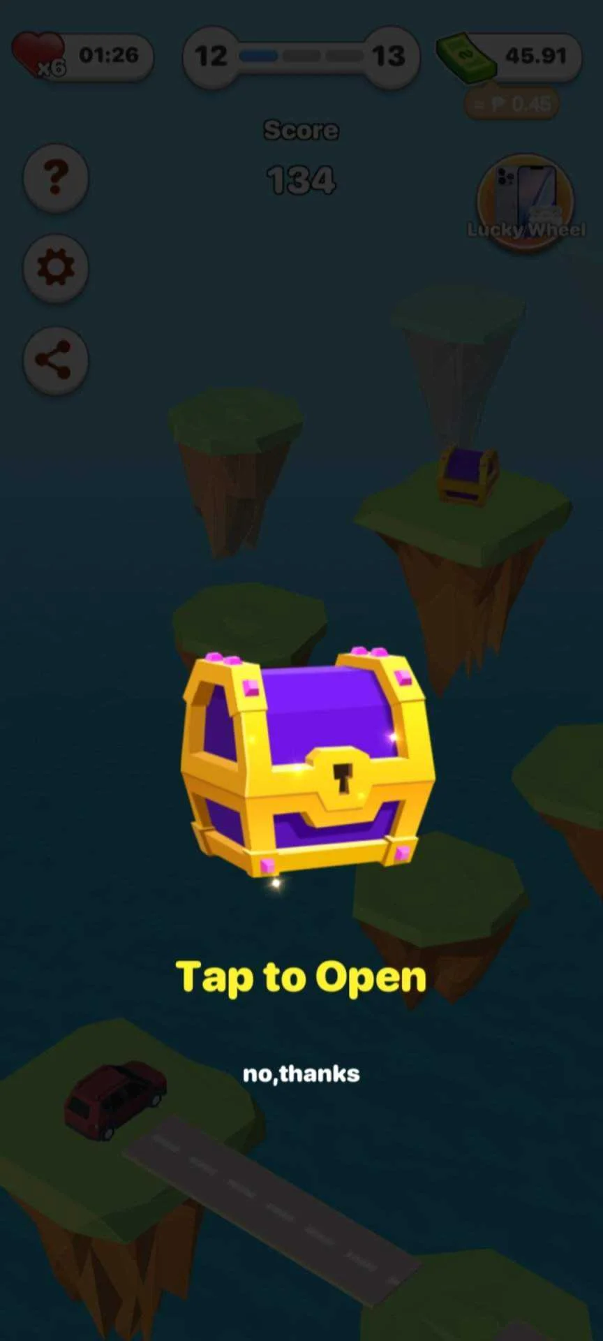 Screenshot_20220819_094907_com.easybridge.real.game.jpg