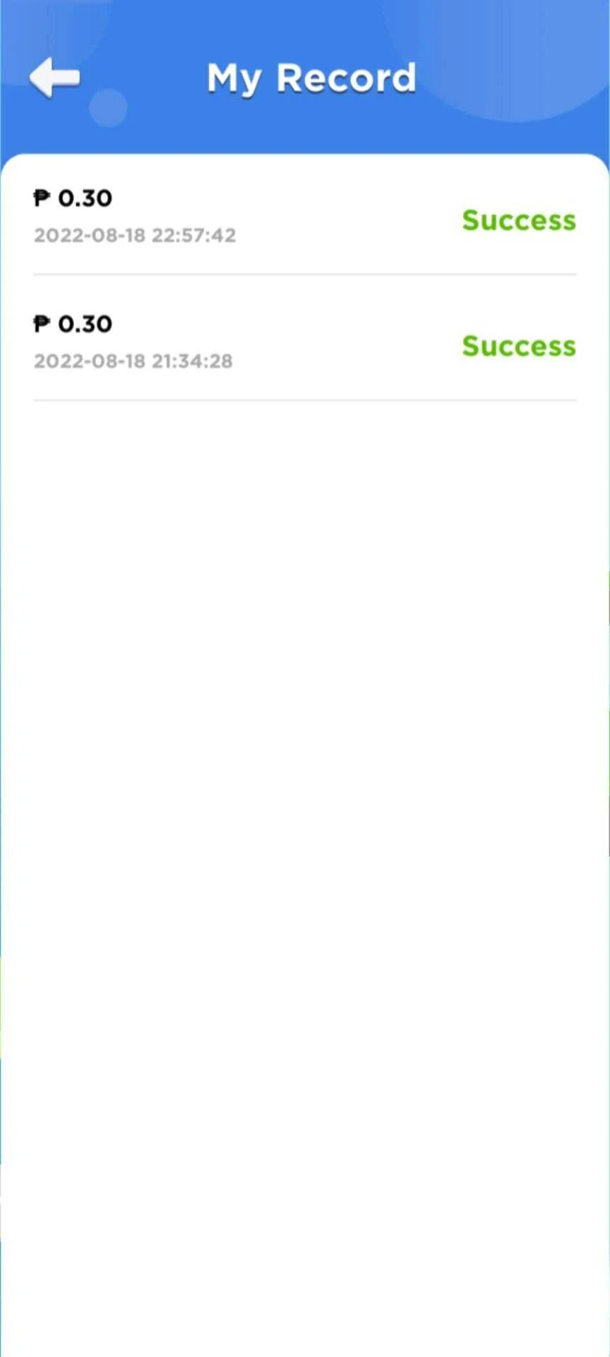 Screenshot_20220819_092255_com.easybridge.real.game.jpg