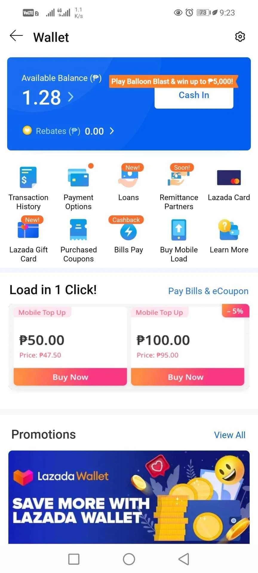 Screenshot_20220819_092323_com.lazada.android.jpg