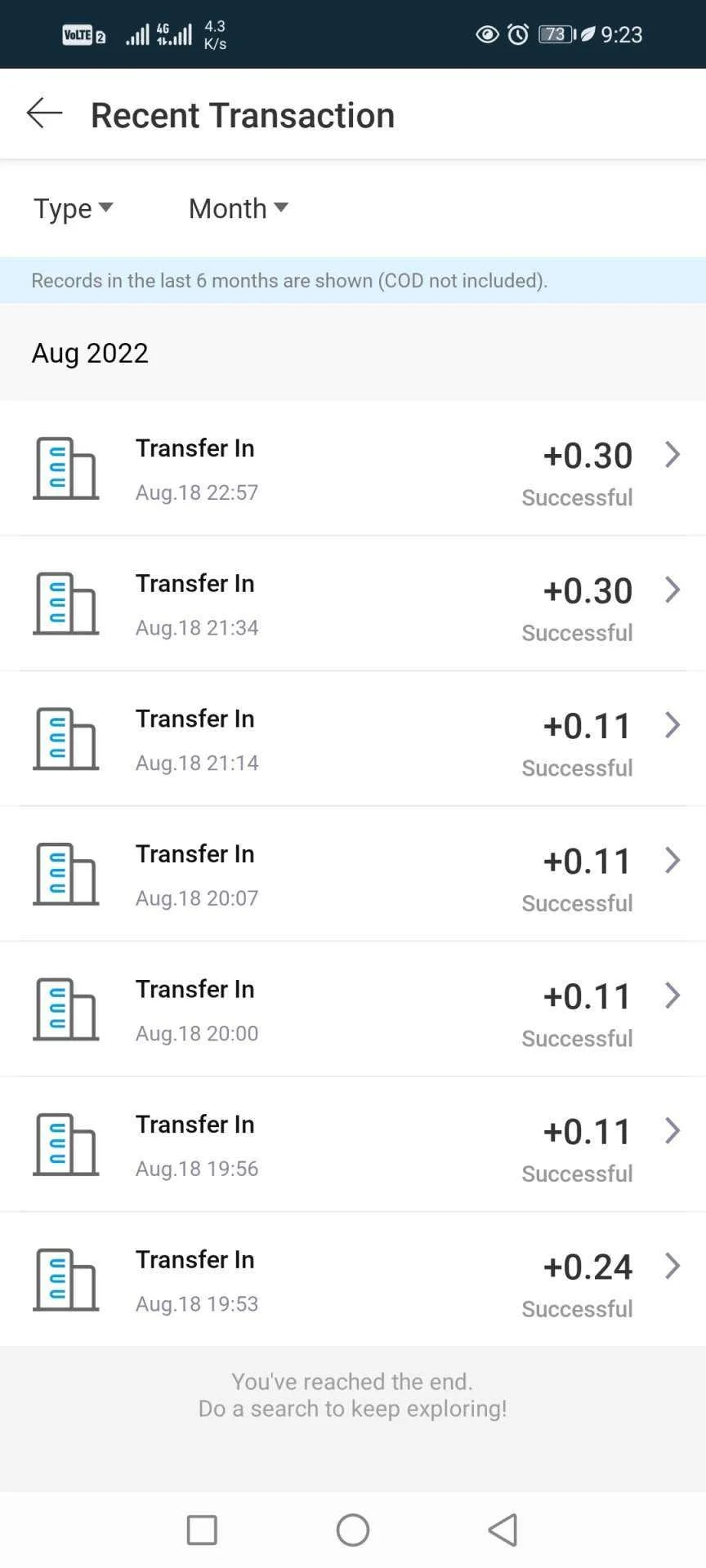 Screenshot_20220819_092327_com.lazada.android.jpg