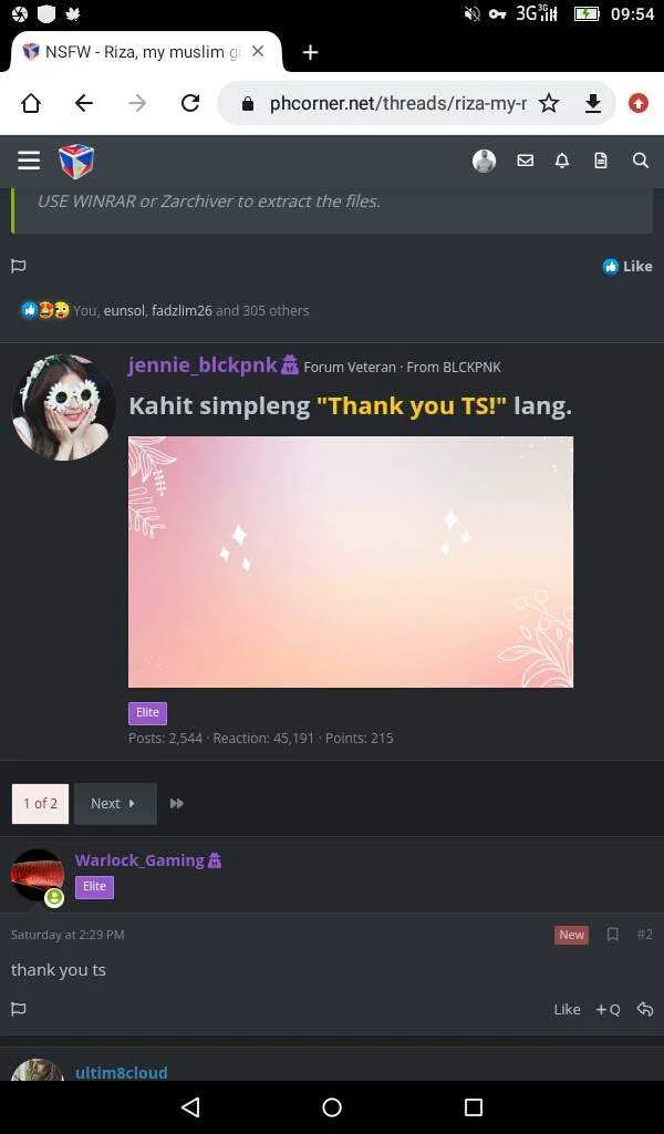 Screenshot_2022-08-19_095442.webp