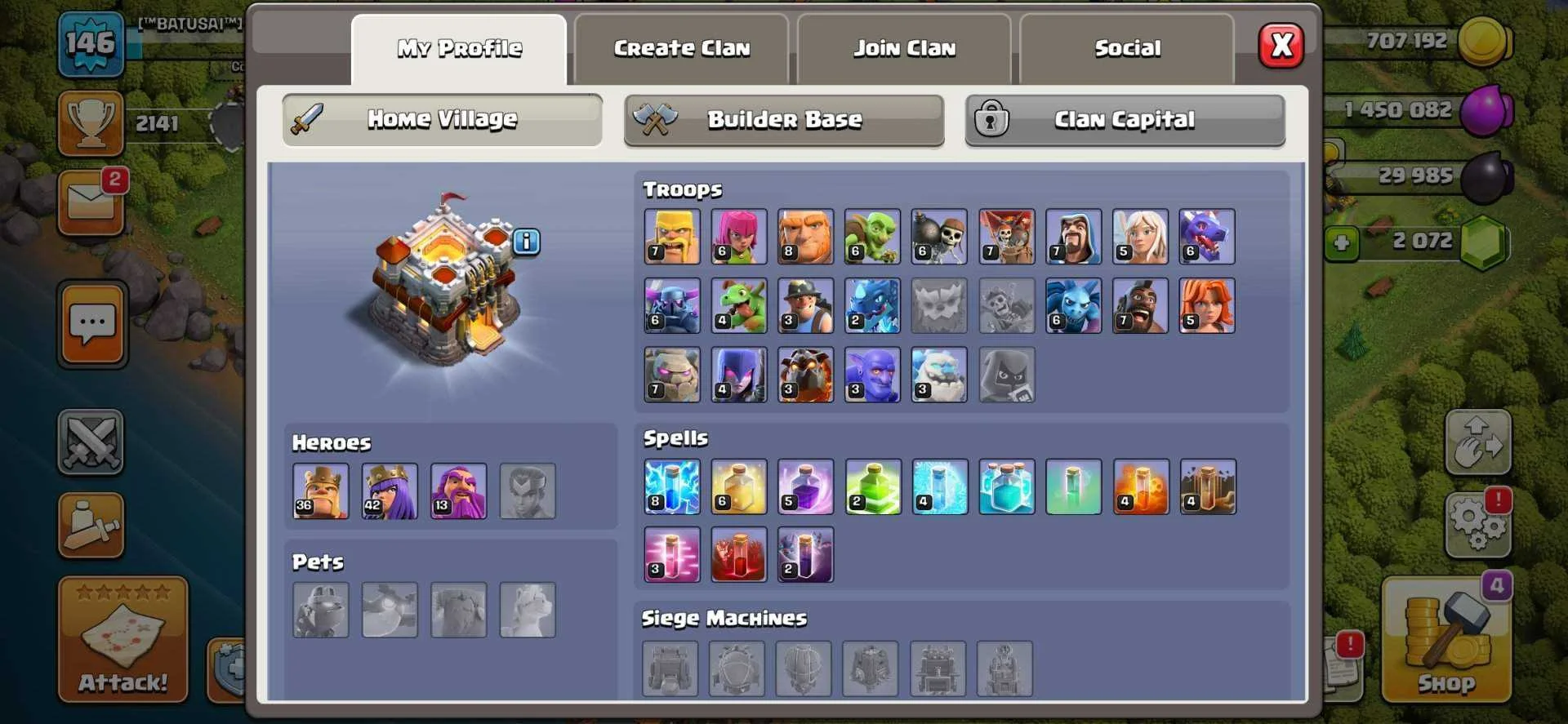 Screenshot_2022-08-19-09-59-07-390_com.supercell.clashofclans.webp