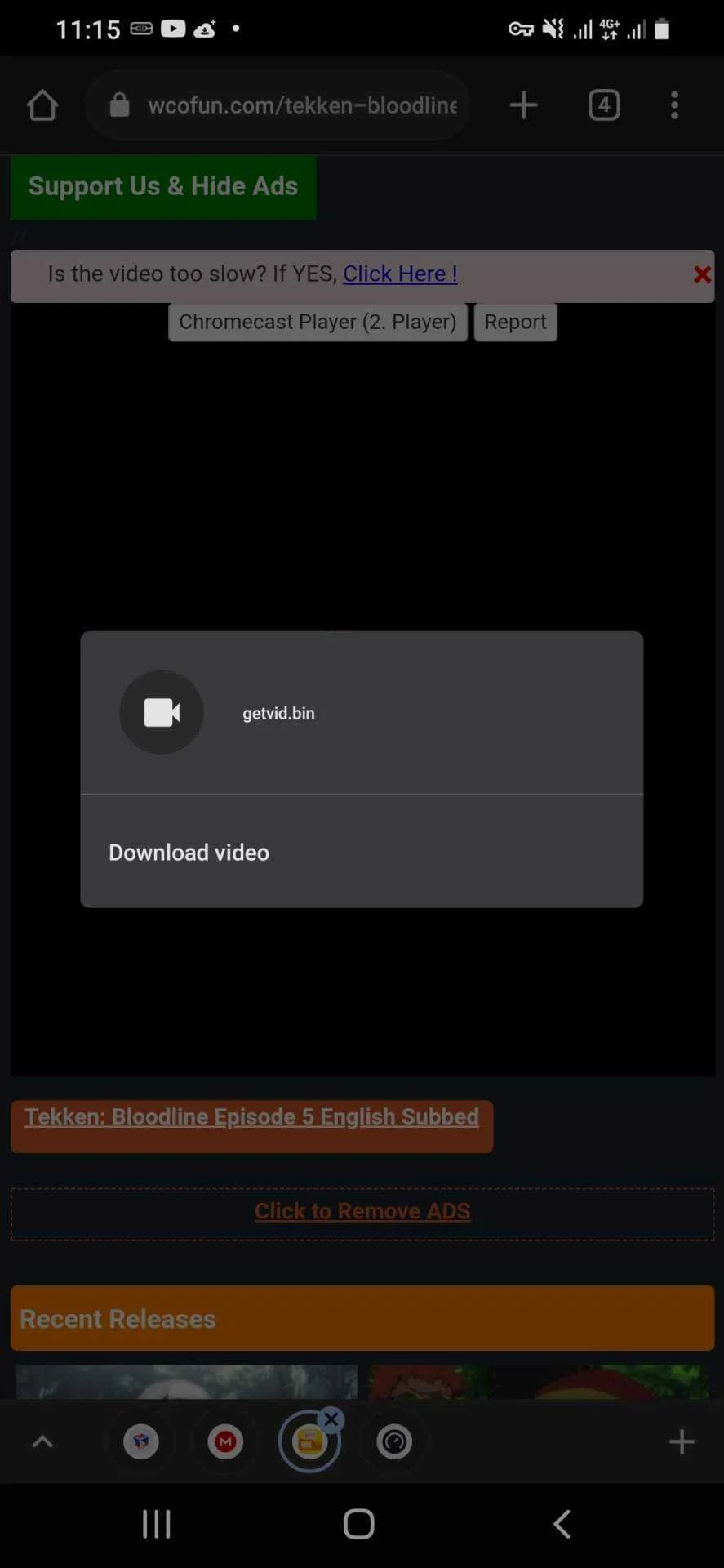 Screenshot_20220819-111550_Chrome.webp
