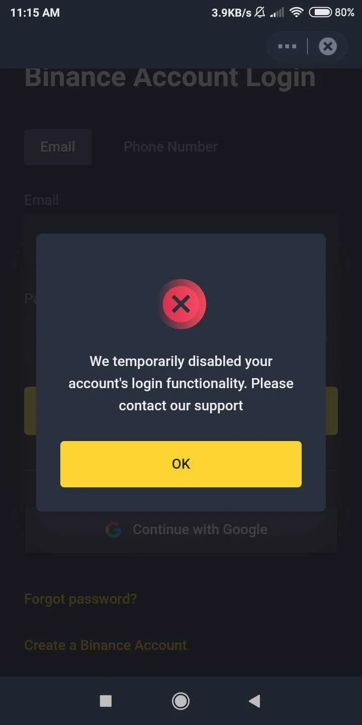 Screenshot_2022-08-19-11-15-09-162_com.binance.dev.webp