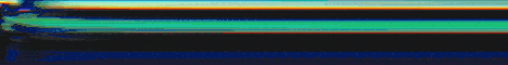standard.gif