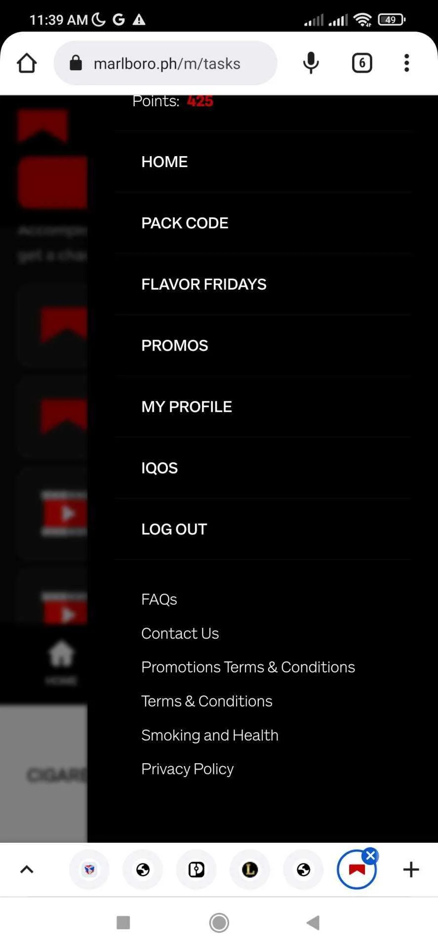 Screenshot_2022-08-19-11-39-25-781_com.android.chrome.webp