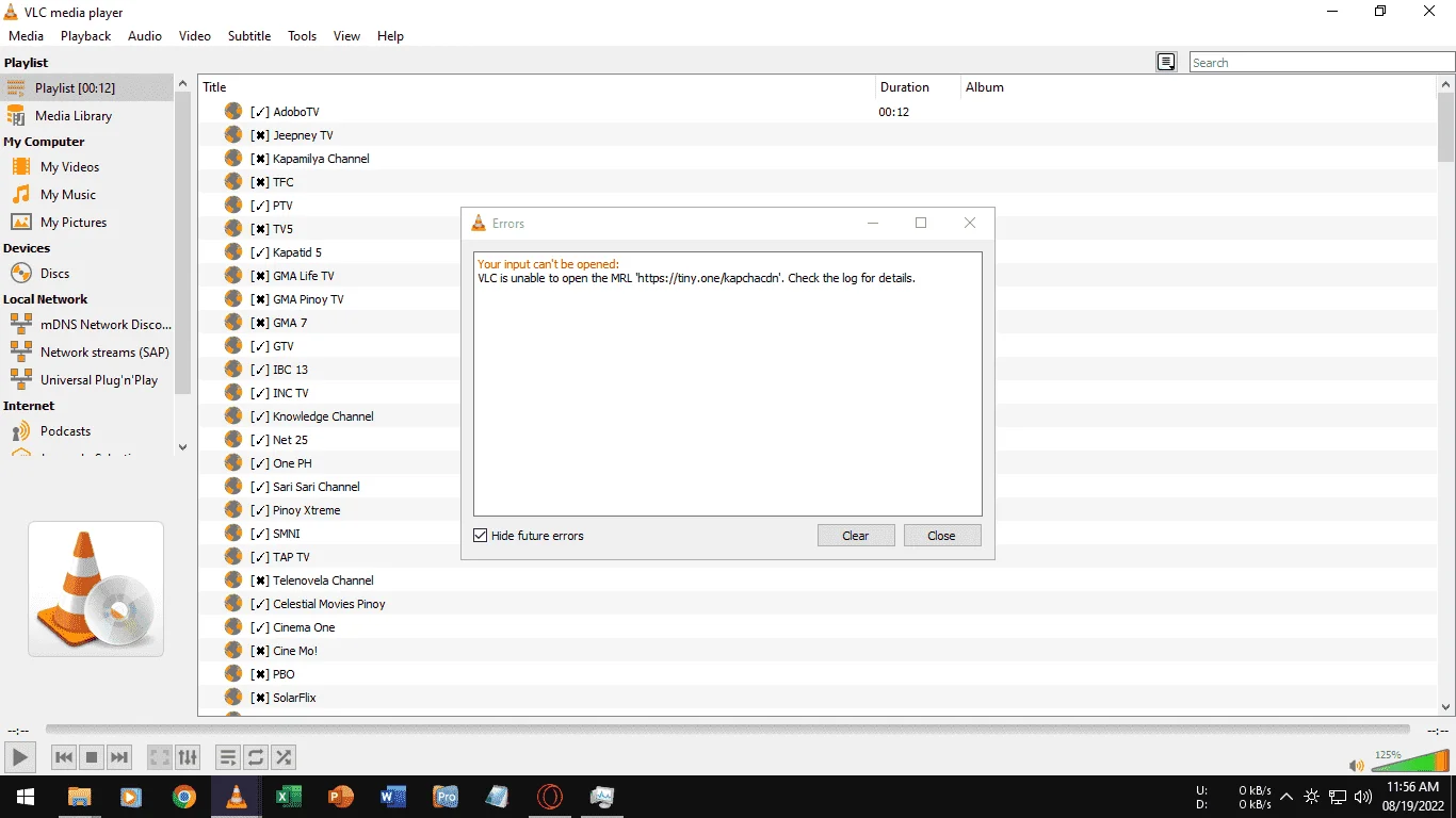 Screenshot (5).webp