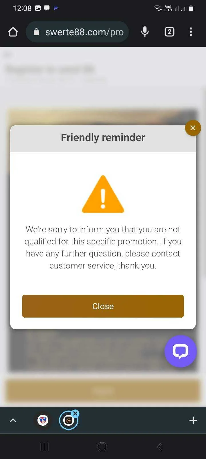 Screenshot_20220819-120830_Chrome.webp