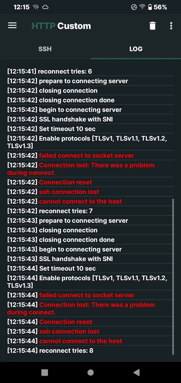 Screenshot_20220819-121544.webp