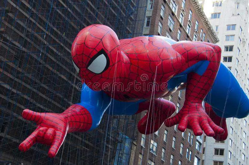 spiderman-balloon-27889458.jpg