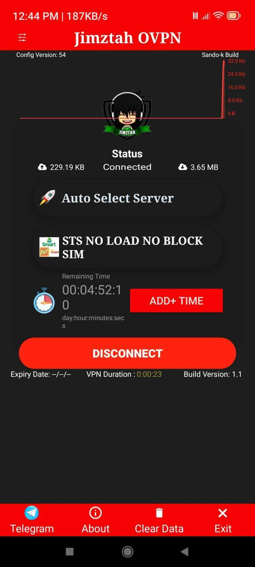Screenshot_2022-08-19-12-44-11-803_co.strongteam.jovpn.webp