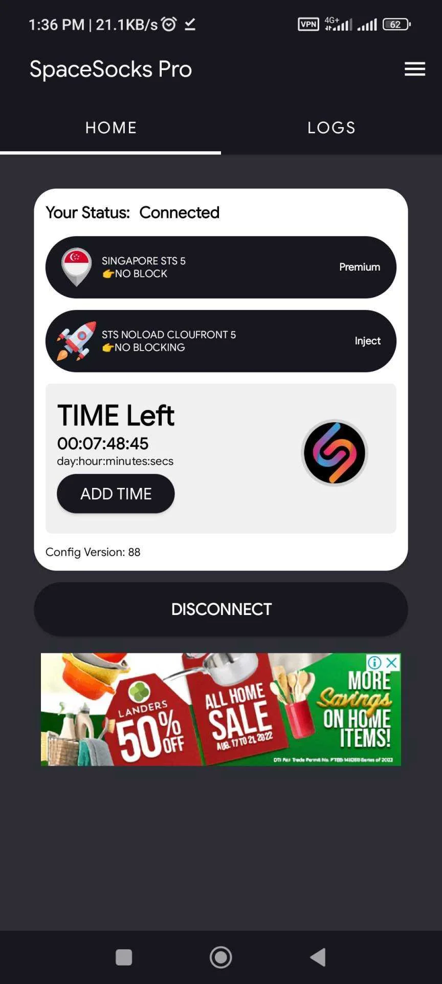 Screenshot_2022-08-19-13-36-50-389_com.spacesocks.ssh.webp