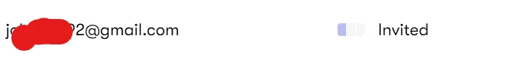 Screenshot 2022-08-19 134048.webp