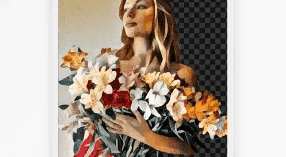 1660890744569.webp