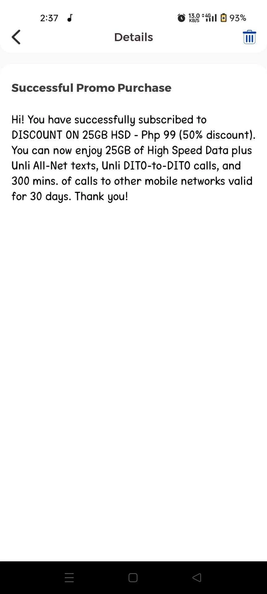 Screenshot_2022-08-19-14-37-40-35_a28d1b7ef093e3113399889dd3042b96.webp