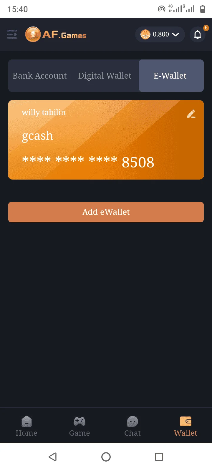 Screenshot_20220819-154011.webp