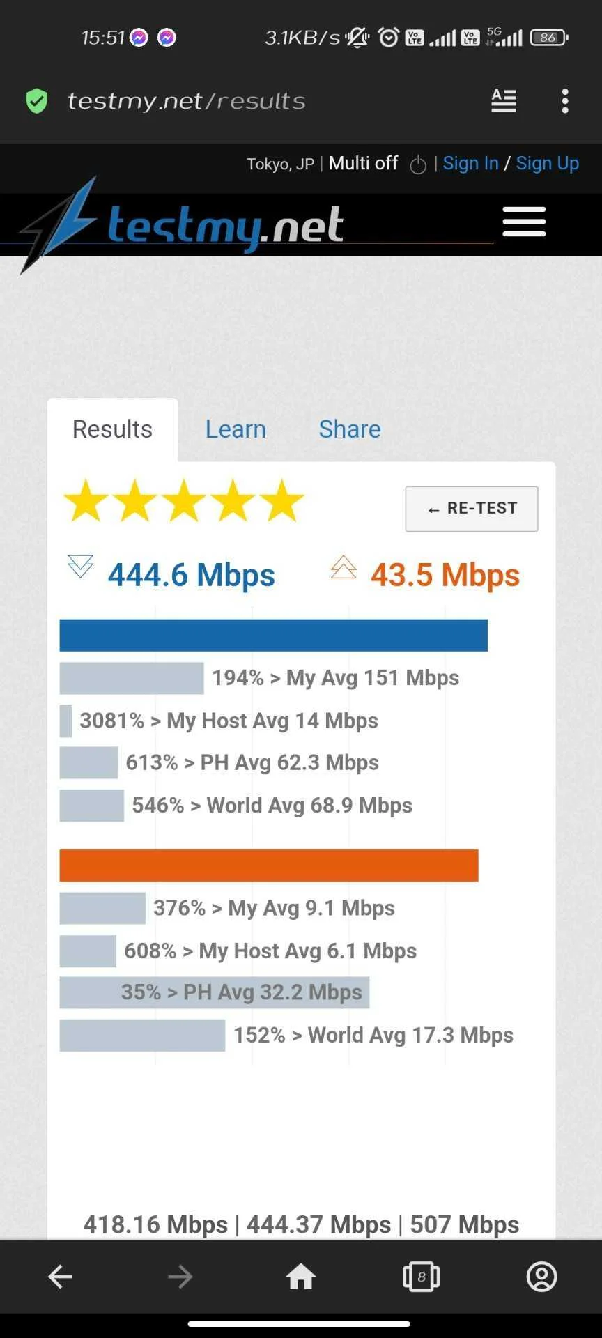 Screenshot_2022-08-19-15-51-06-368_com.opera.browser.webp