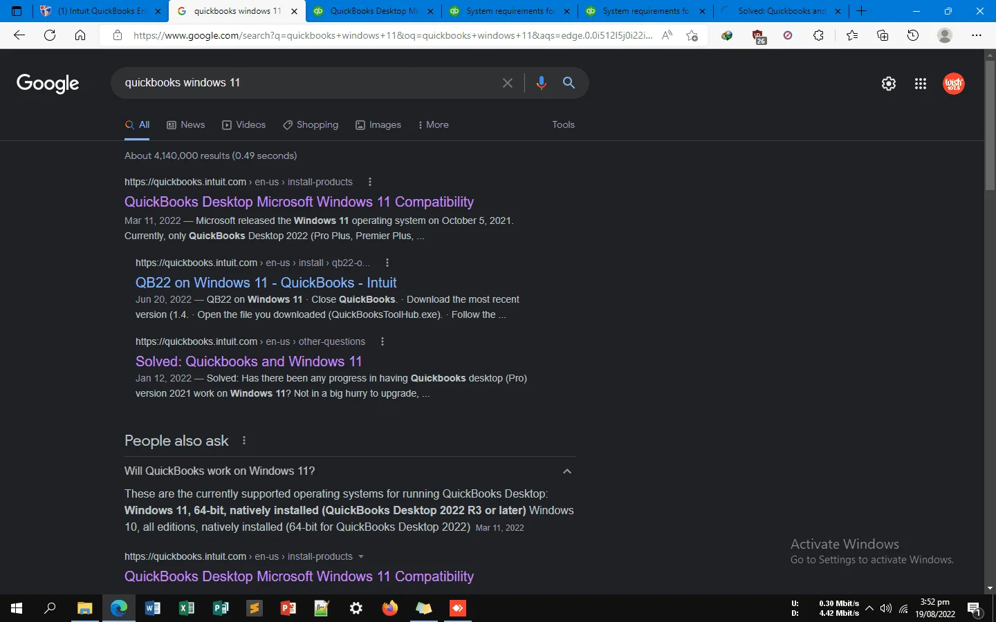 1660895580543.webp