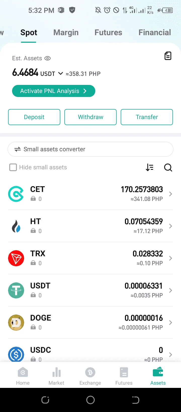 Screenshot_20220819-173212.png