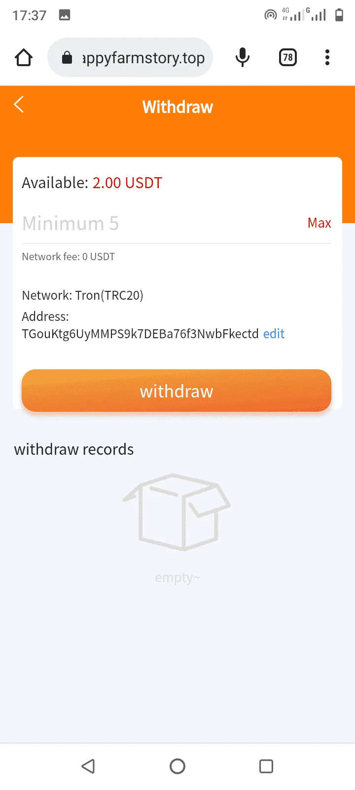 Screenshot_20220819-173733.webp