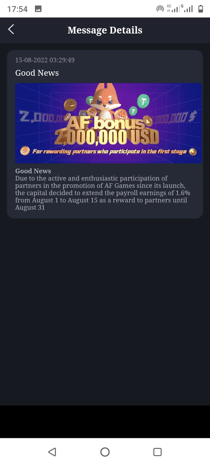 Screenshot_20220819-175424.webp