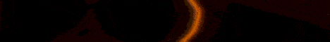 standard.gif