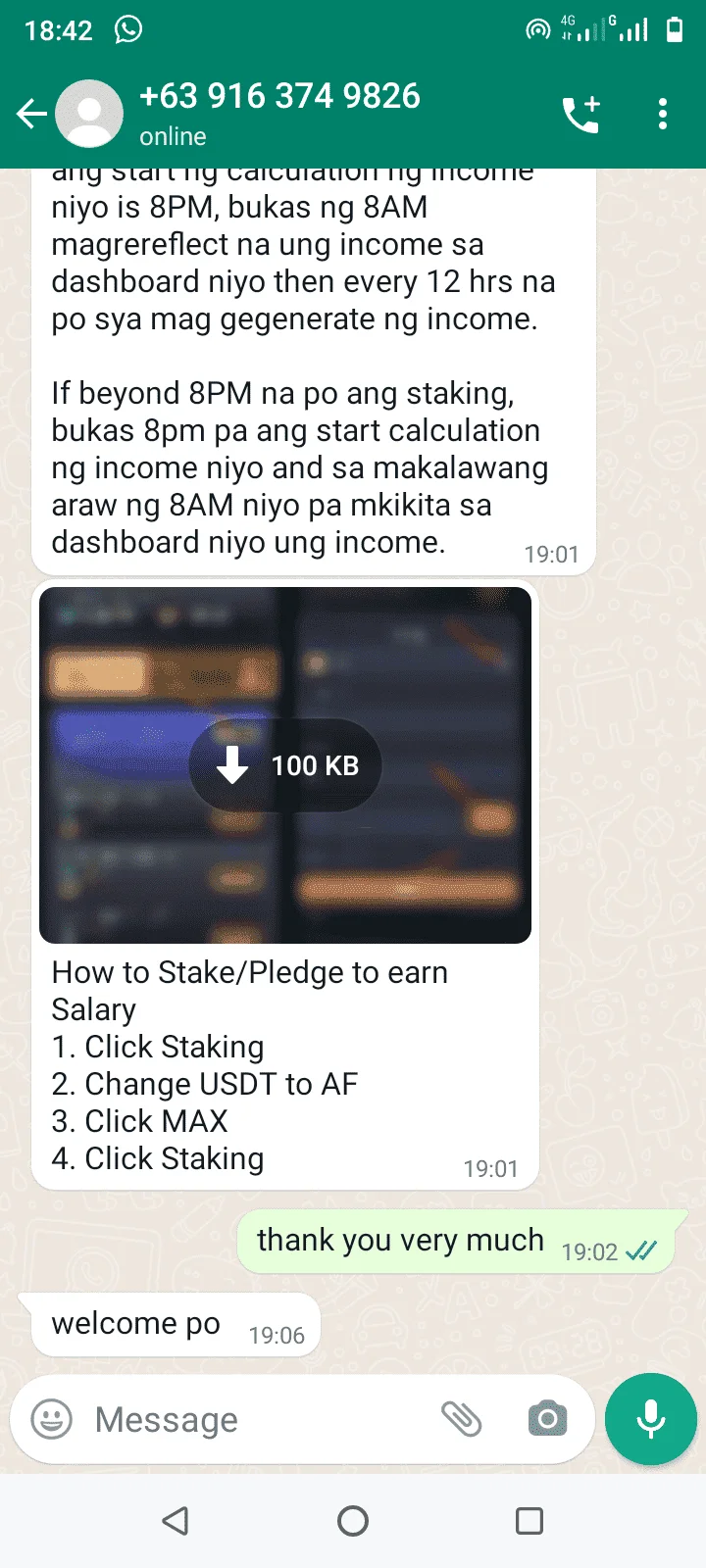 Screenshot_20220819-184223.webp