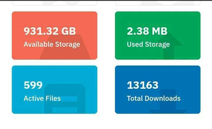 Screenshot_20220819-191353_Chrome.webp