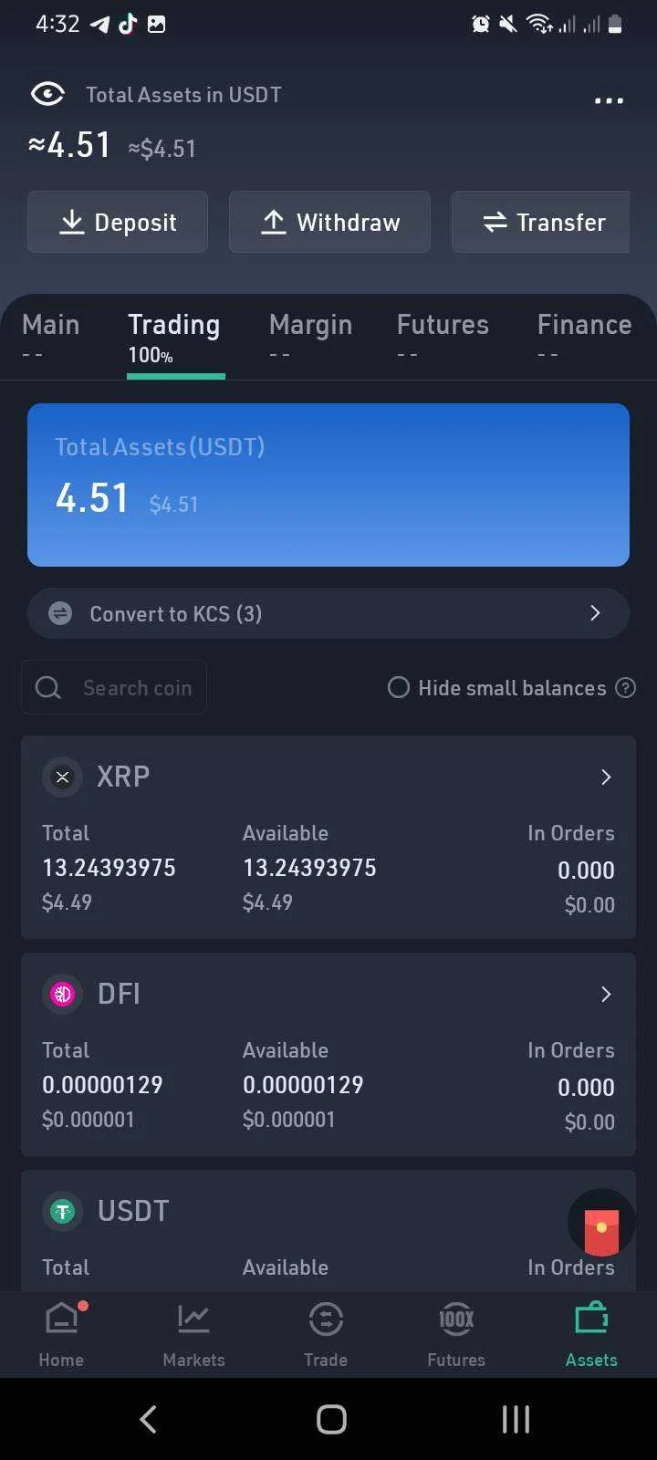 Screenshot_20220819-163258_KuCoin.webp